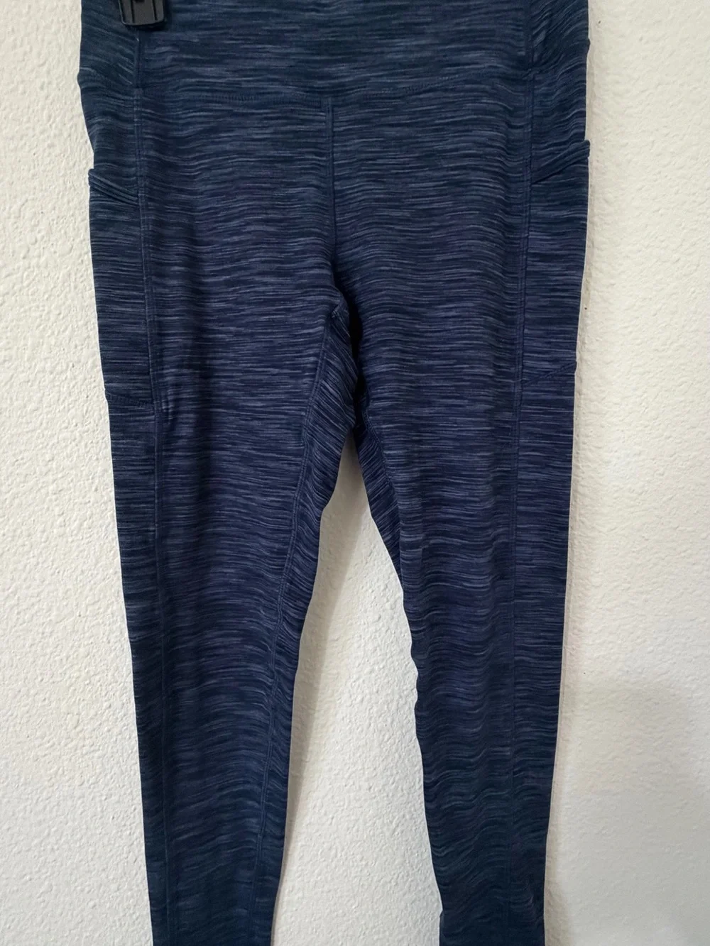 Bundle of three Leggings‼️‼️‼️